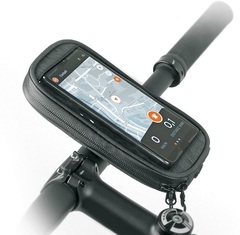 Brašna na mobil SKS SmartBoy Plus