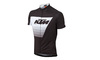 Ktm-factory-line-jersey-659209054