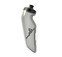 Láhev XLC WB-K05 pro systém Fidlock 650ml