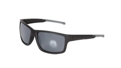 Brýle Endura Hummvee, černé